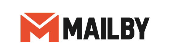 Mailby
